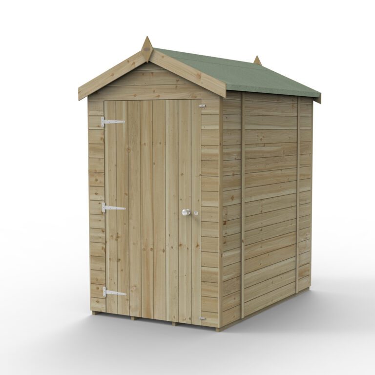 5013053195796 1 Timberdale 6x4 Apex Shed No Window Home Delivery 1200.jpg